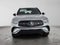 2026 Mercedes-Benz GLC 300 SUV