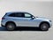 2027 Mercedes-Benz GLC 300 SUV