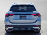 2027 Mercedes-Benz GLC 300 SUV