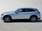 2027 Mercedes-Benz GLC 300 SUV