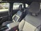 2027 Mercedes-Benz GLC 300 SUV
