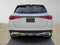 2027 Mercedes-Benz GLC 300 SUV