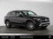 2027 Mercedes-Benz GLC 300 SUV