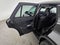 2027 Mercedes-Benz GLC 300 SUV
