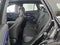 2027 Mercedes-Benz GLC 300 SUV