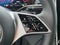 2027 Mercedes-Benz GLC 300 SUV