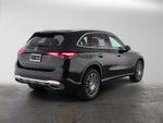 2027 Mercedes-Benz GLC 300 SUV