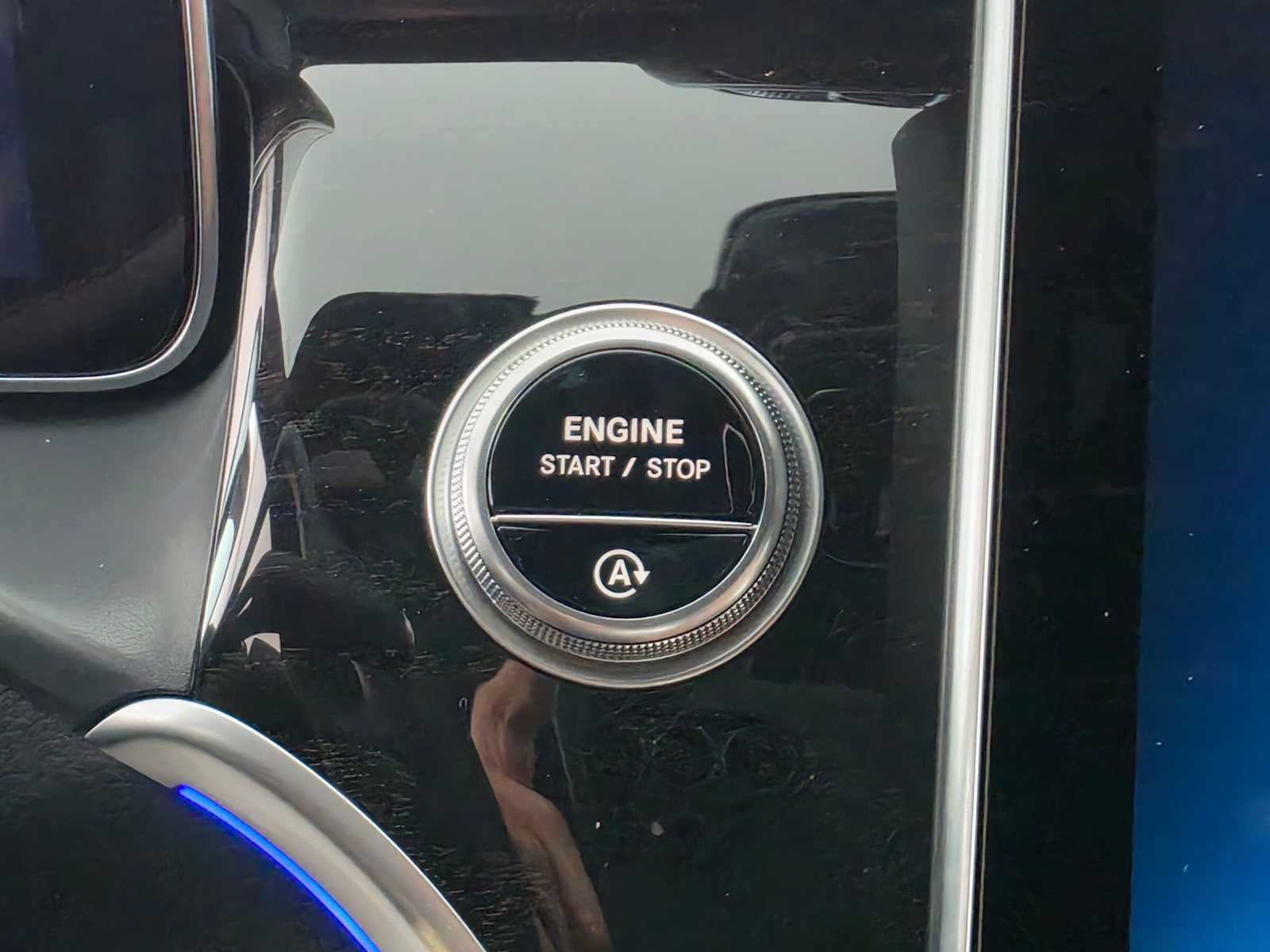 2027 Mercedes-Benz GLC 300 SUV