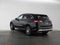 2027 Mercedes-Benz GLC 300 SUV