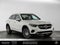 2027 Mercedes-Benz GLC 300 SUV