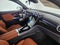 2027 Mercedes-Benz GLC 300 SUV