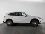 2027 Mercedes-Benz GLC 300 SUV