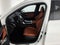 2027 Mercedes-Benz GLC 300 SUV