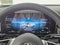 2027 Mercedes-Benz GLC 300 SUV