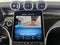 2027 Mercedes-Benz GLC 300 SUV