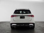 2027 Mercedes-Benz GLC 300 SUV