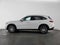 2027 Mercedes-Benz GLC 300 SUV