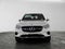 2027 Mercedes-Benz GLC 300 SUV