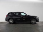 2027 Mercedes-Benz GLC 300 SUV