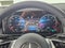 2027 Mercedes-Benz GLC 300 SUV