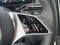 2027 Mercedes-Benz GLC 300 SUV
