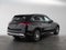 2027 Mercedes-Benz GLC 300 SUV