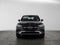 2027 Mercedes-Benz GLC 300 SUV