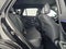 2027 Mercedes-Benz GLC 300 SUV