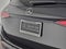 2027 Mercedes-Benz GLC 300 SUV