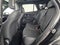 2027 Mercedes-Benz GLC 300 SUV