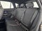 2027 Mercedes-Benz GLC 300 SUV