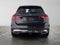 2027 Mercedes-Benz GLC 300 SUV