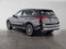 2027 Mercedes-Benz GLC 300 SUV