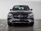2027 Mercedes-Benz GLC 300 SUV