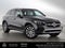2026 Mercedes-Benz GLC 300 SUV