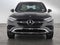 2026 Mercedes-Benz GLC 300 SUV