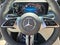 2026 Mercedes-Benz GLC 300 SUV