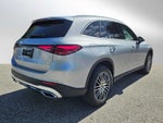 2026 Mercedes-Benz GLC 300 SUV