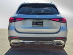 2026 Mercedes-Benz GLC 300 SUV