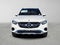 2026 Mercedes-Benz GLC 300 SUV