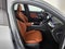 2027 Mercedes-Benz GLC 300 SUV