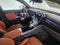 2027 Mercedes-Benz GLC 300 SUV