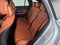 2027 Mercedes-Benz GLC 300 SUV
