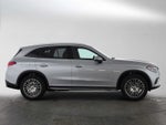 2027 Mercedes-Benz GLC 300 SUV