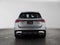 2027 Mercedes-Benz GLC 300 SUV