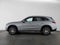 2027 Mercedes-Benz GLC 300 SUV