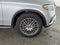2027 Mercedes-Benz GLC 300 SUV