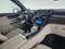 2027 Mercedes-Benz GLC 300 SUV