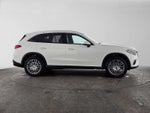2027 Mercedes-Benz GLC 300 SUV
