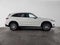 2027 Mercedes-Benz GLC 300 SUV